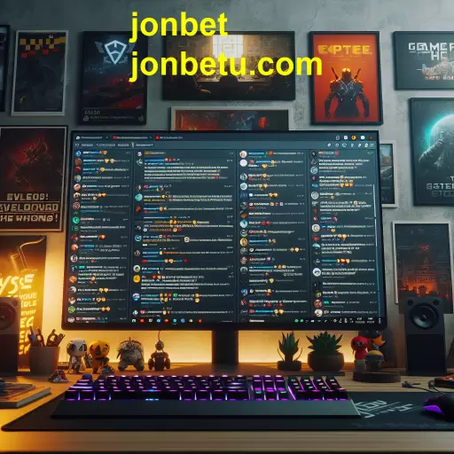 A Importância dos Fóruns de Jogos na Cultura Gamer