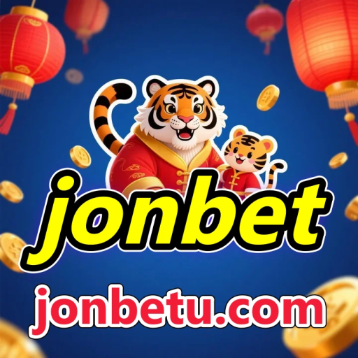 jonbet